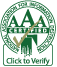 AAA Naid Certified Destruction Company