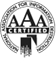 AAA Naid Certified Destruction Company