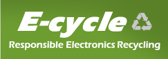 E-cycle