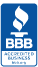 Member of the Better Business Bureau