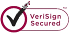 Verisign