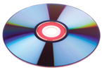 CD