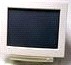 CRT Monitor