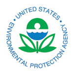 EPA Logo