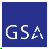 GSA Contractor