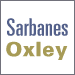 Sarbanes Oxley