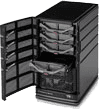 Server (Does not include Hard Drive Destruction)