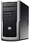 Desktop (Does not include Hard Drive Destruction)