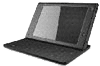 Laptop (Does not include Hard Drive Destruction)
