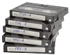 Backup Tapes / Flash Drives / Security Tokens / Thumb Drives / Memory Cards