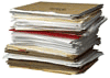 Paper