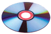 CD/DVD