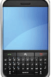 PDA/Cell Phone/iPod/iPad/Non-removable solid-state drive devices