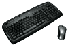 Other Electronics (Keyboards, mice, cables, routers, switches, etc.)